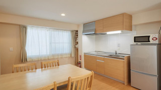 トラディショナル ルーム 禁煙 (Japanese Style, No View)