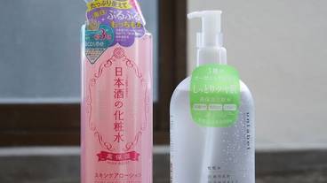 バスルームの設備 / 15