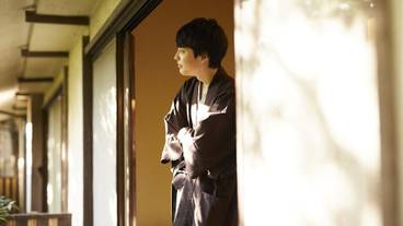 施設内の設備 / 16