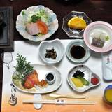 旅館大橋（リョカンオオハシ）