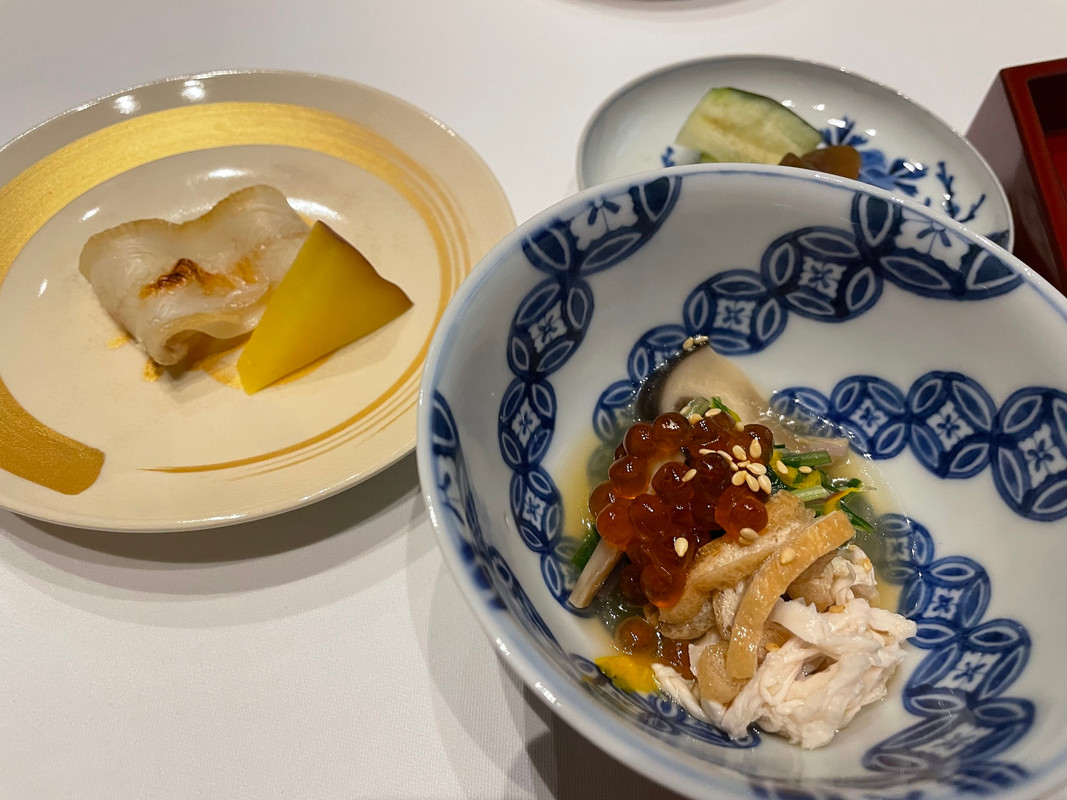 sorami_kyotoさんの写真 / 2