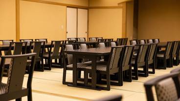 レストラン / 30