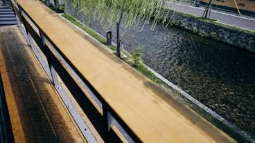 リビング エリア / 6