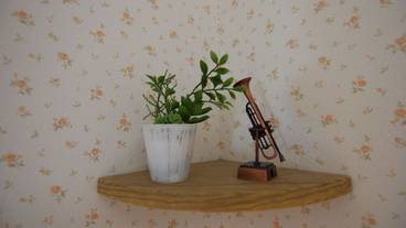 客室の設備とサービス / 15