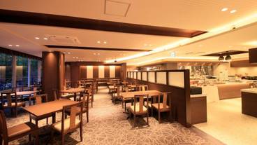 レストラン / 12