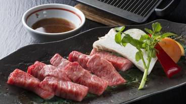 レストラン / 25