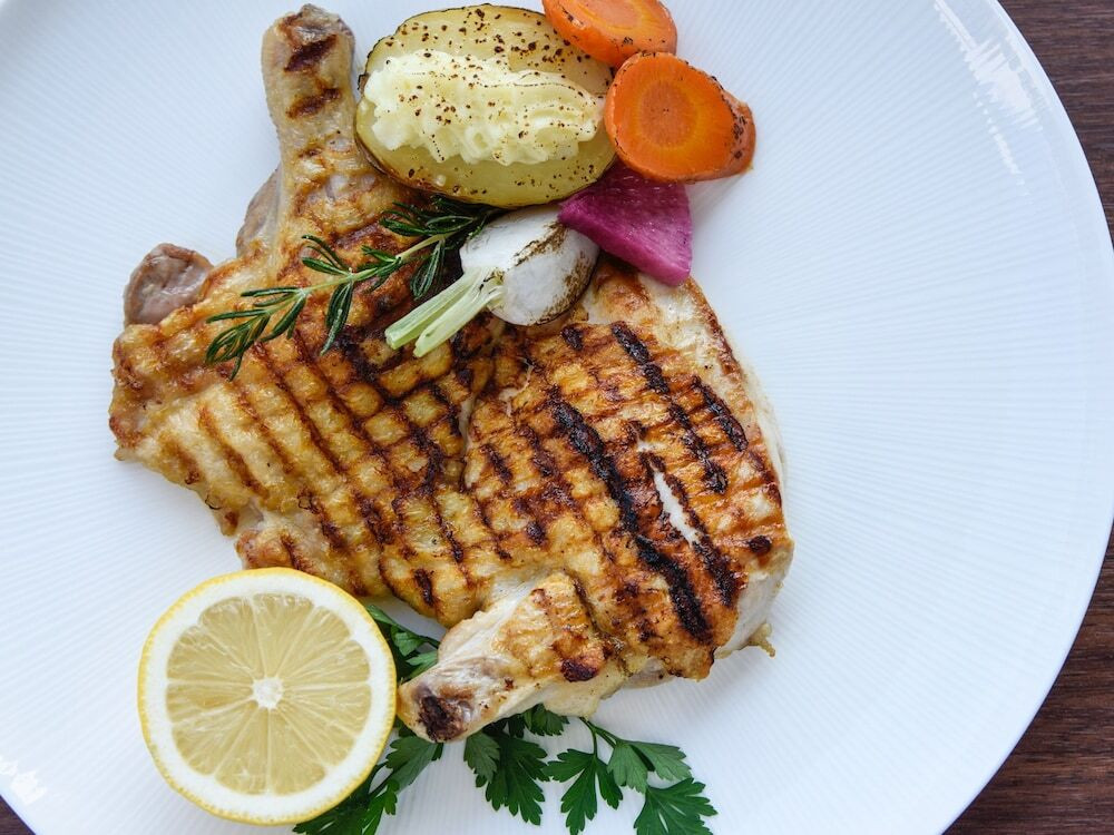 大磯プリンスホテル4272939