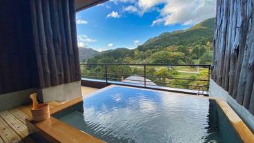 バスルーム / 15