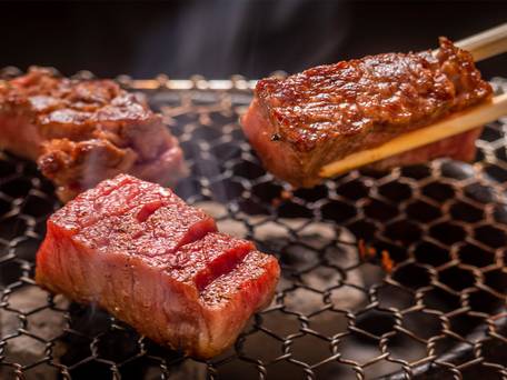 料亭旅館 やす井 / 3