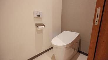 バスルーム / 35