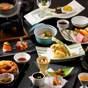 【記念日×基本会席】大切な日をお祝いする特典（お花・ケーキ・ワイン）＆信州プレミアム牛肉の温石焼き | 信州別所温泉 玉屋旅館