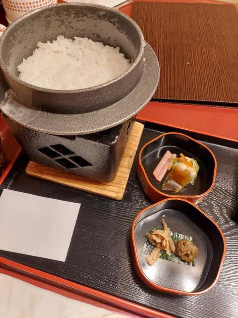 satoakeさんの写真 / 2