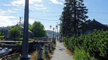 観光スポット / 26