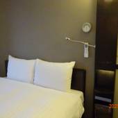 東横イン富山駅新幹線口2（富山県 ビジネスホテル） / 2