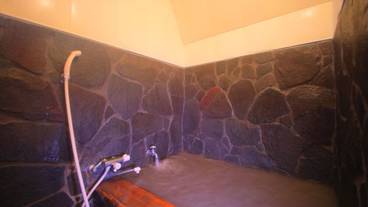 バスルーム / 29