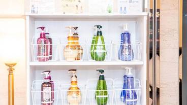 バー (施設内) / 3