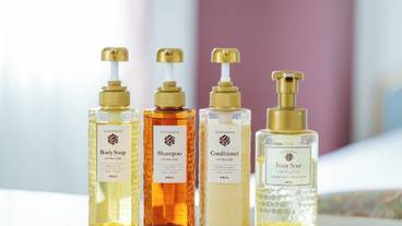 バスルーム / 13