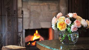 ルゼ ヴィラ（ルゼ ヴィラ） / 3