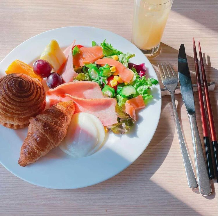 marry.223さんの写真 / 1