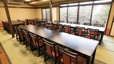 ボールルーム / 16