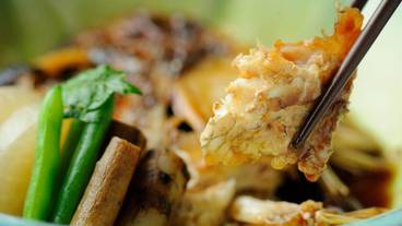 レストラン / 13