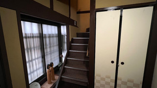 トラディショナル タウンホーム 2 ベッドルーム