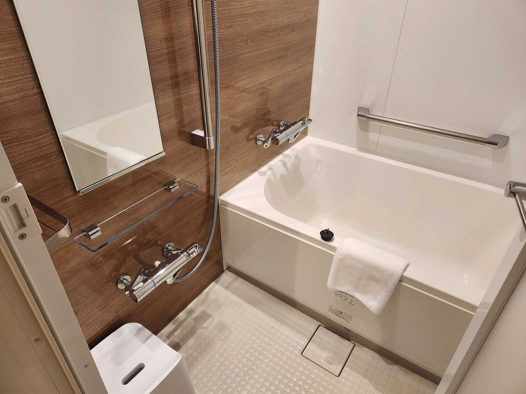 icotto_machicoさんの写真 / 7