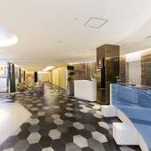 相鉄グランドフレッサ 大阪なんば（大阪府 ビジネスホテル） / 2