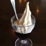 ビューテラス てんじん（ビューテラステンジン）