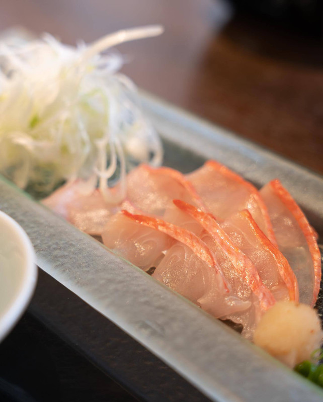 okap_512さんの写真 / 3