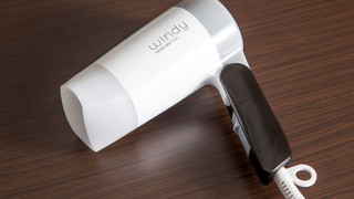 セミダブルルーム 120 cm ベッド 9 ㎡ (禁煙)