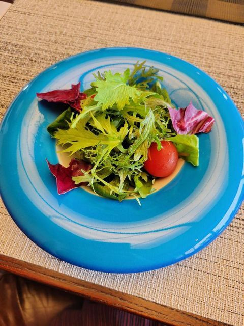 erena_tanukichanさんの写真 / 5