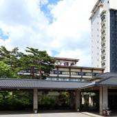 草津温泉 ホテル櫻井（群馬県 旅館） / 5