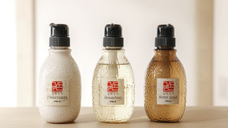 ベーシック ダブルルーム 禁煙