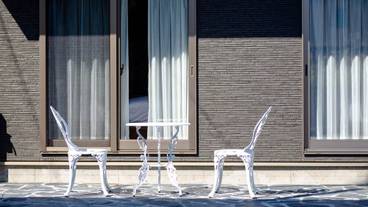 テラス / パティオ / 27