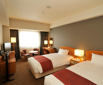 2. チサングランド　長野4086452