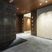 ANAホリデイ・イン金沢スカイ(石川県 ビジネスホテル) / 2