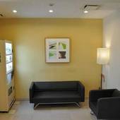 スマイルホテル松山（愛媛県 ビジネスホテル） / 2