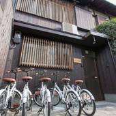 Guest House 京洛や 金閣寺（京都府 ゲストハウス・ホステル・ドミトリー） / 3