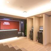 ホテルリブマックス博多駅前（福岡県 ビジネスホテル） / 3