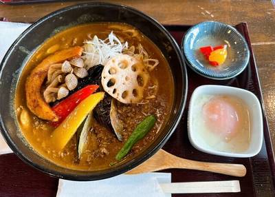菊すけ