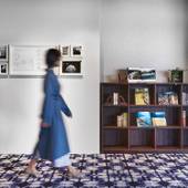 太地温泉 花いろどりの宿 花游（かゆう）（和歌山県 旅館） / 2