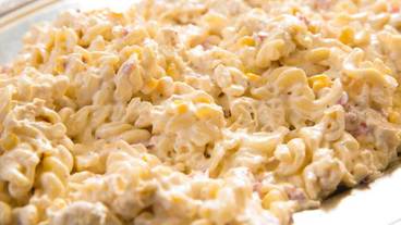 食事・飲み物 / 10