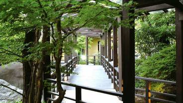 施設からの眺望 / 18