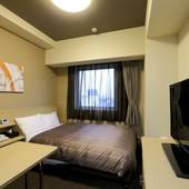 ホテルルートイン浜松ディーラー通り(静岡県 ビジネスホテル) / 5