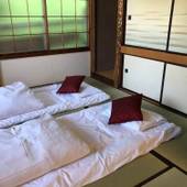 クールコテージ小樽オタモイ（北海道 別荘・ヴィラ・コンドミニアム） / 5