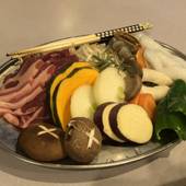 わいんと宿 川口園（山梨県 民宿） / 5