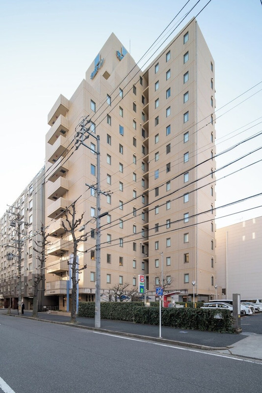 メイン イメージ