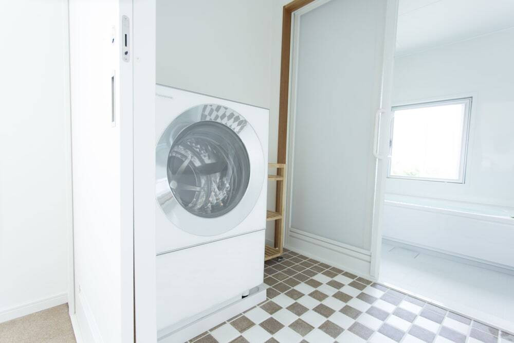 客室の設備とサービス