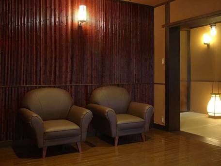 別府温泉 別邸はる樹 / 3